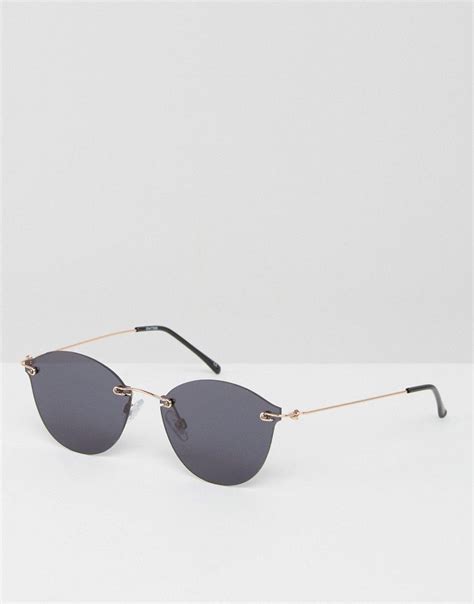 best sunglasses on asos|casual sunglasses.